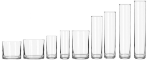 vase-cylinder-glass